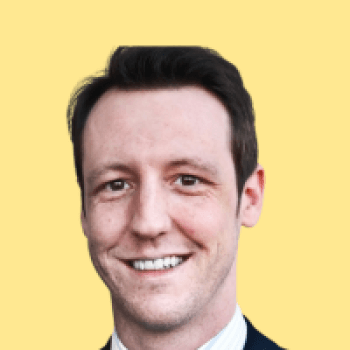 Dr. Niklas Keller