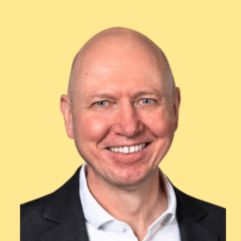 Steffen Hantschick