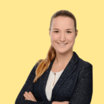 Carolin Baier