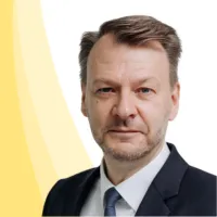 Univ.-Prof. Dr. Mike Gralla