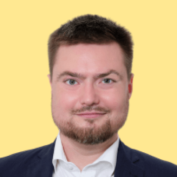 Jaroslav Kauz