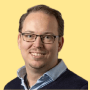 Benedikt Schmidt
