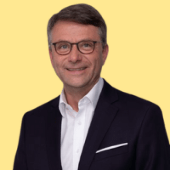 Jörg Richter