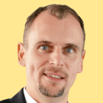 Jörn Köster picture