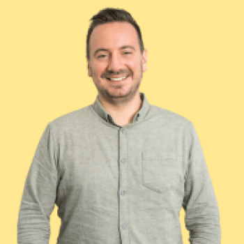 Lukas Maier