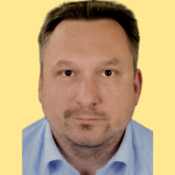 Lars Peter