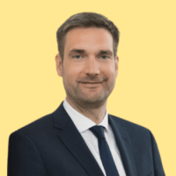 Daniel Barthold