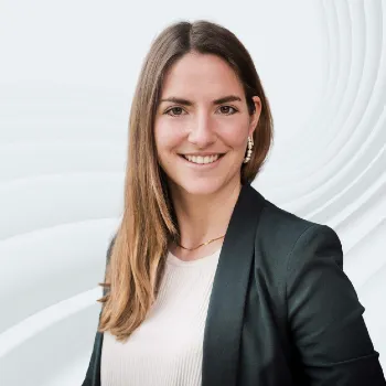 Laura Dingermann picture