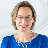 Barbara Nilkens picture