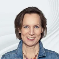 Barbara Nilkens picture