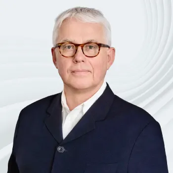 Klaus Heinzerling picture