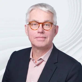 Klaus Heinzerling
