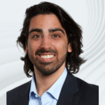 Hamid Rahebi picture