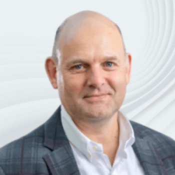 Robert Ueberfeldt picture