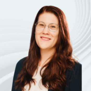 Melanie Kreuzer picture