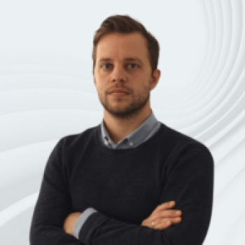 Lukas Kral picture