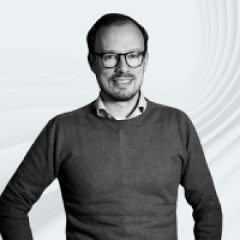 Fabio Wendnagel picture