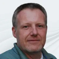 Jens Hoebel