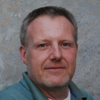 Jens Hoebel