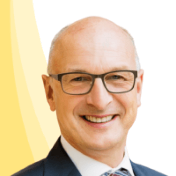 Markus Lentzler picture