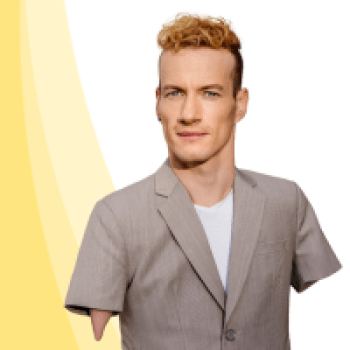 Janis McDavid picture