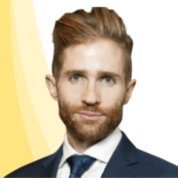 Andrew Fry picture