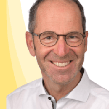 Egon Clesius picture