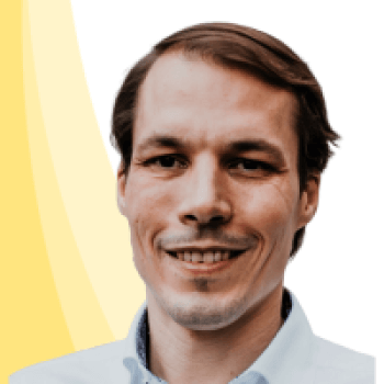 Dr. Gernot Hickethier