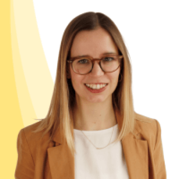 Carolin Ickstadt picture