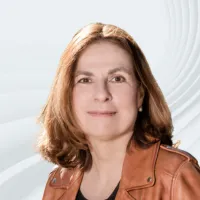 Andrea Jost picture