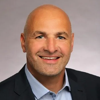 Michael Rögner