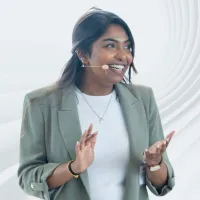 Sharuga Vigneswaran picture