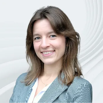 Leonie Szyperski picture