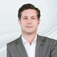 Dr. Philipp Päuser picture
