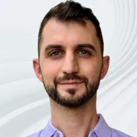 Nikola Nachkov picture