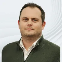 Daniel Moser picture