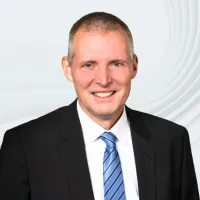 Thilo Liebig picture