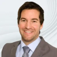Jochen Ganzenmüller picture