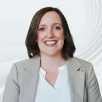 Anna Hanau picture
