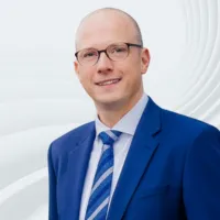 Andreas Fromm picture