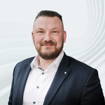 Thomas Engmann picture