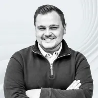 Jürgen Mischin picture