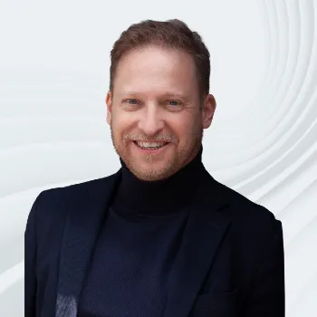 Prof. Jürgen Marc Volm picture