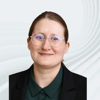 Jacqueline Zurke picture