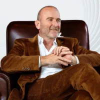 Matthias Kohlbecker picture