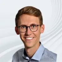 Julian Halter picture