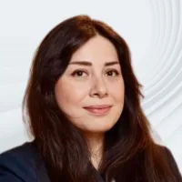 Mehrnoush Nayebi picture