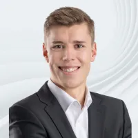 Jan Niklas Lünig picture