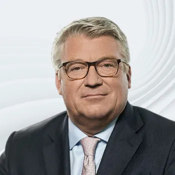 Dr. Helmut Miernik picture