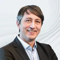 Artur Gubaidulin picture